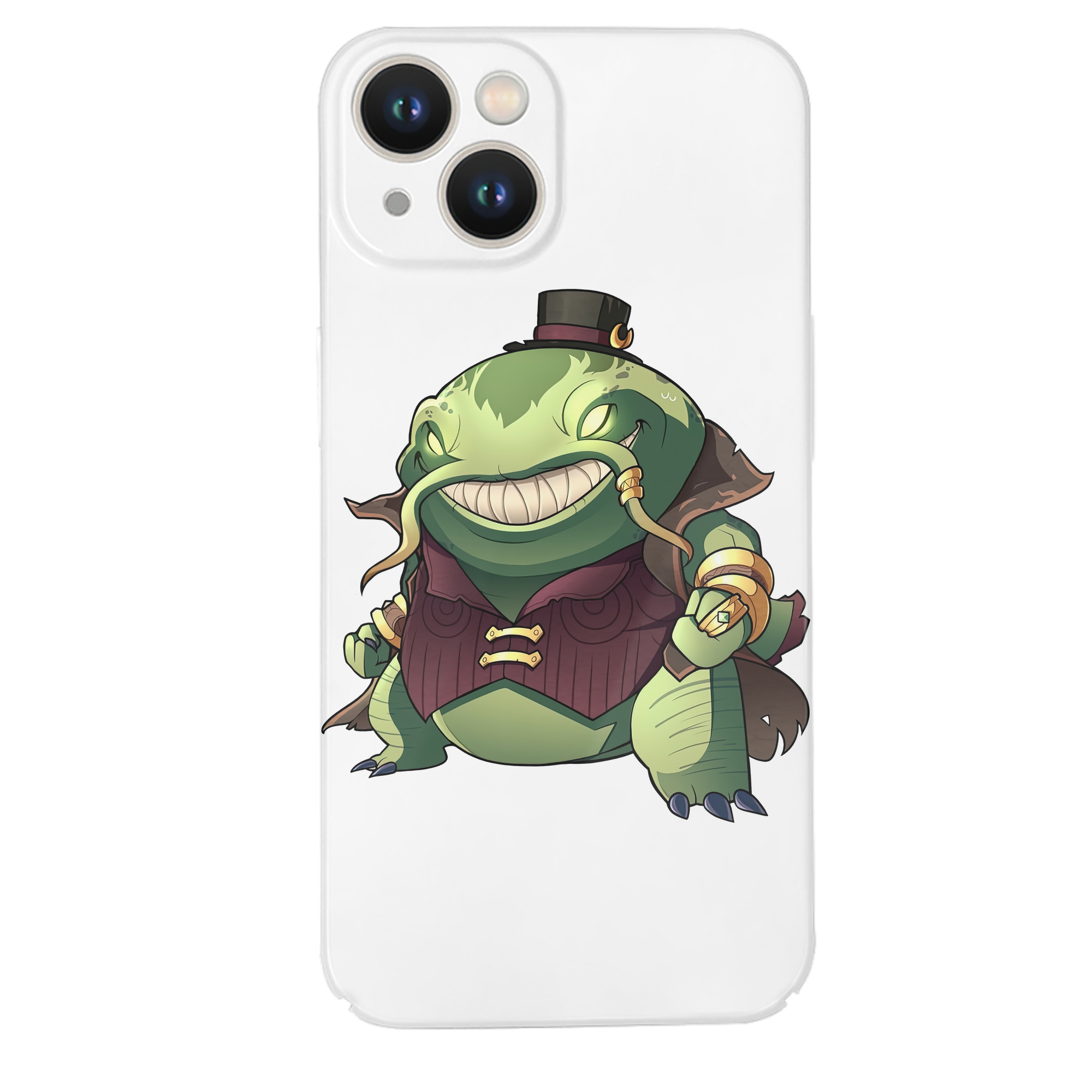 （画像用） リーグ・オブ・レジェンド League of Legends LOL 【iPhone 14シリーズ対応】ハードケース